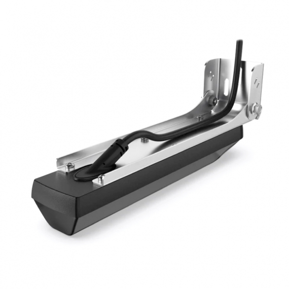 Lowrance ActiveImaging HD 2-in-1 Transducer in the group Marine Electronics & Boat / Transducers & Transducer Mounts / Transom Mount Transducers at Sportfiskeprylar.se (000-16063-001)