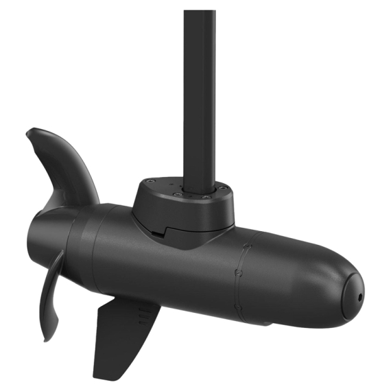 Lowrance Recon Weedless 2-Blade Propeller in the group Marine Electronics & Boat / Trolling Motors / Propellers at Sportfiskeprylar.se (000-16178-001)