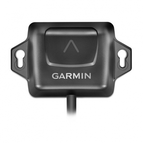 Garmin SteadyCast Heading Sensor in the group Marine Electronics & Boat / Electrical Installation at Sportfiskeprylar.se (010-11417-10)