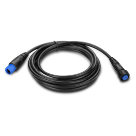 Garmin Transducer Extension Cable, 10 feet (8-pin)