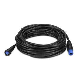 Garmin Transducer Extension Cable, 30 feet (8-pin)