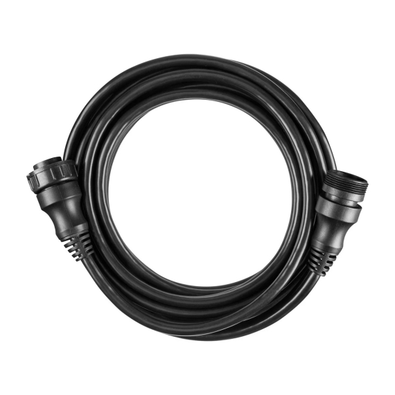Garmin Livescope Extension Cable 30ft in the group Marine Electronics & Boat / Electrical Installation at Sportfiskeprylar.se (010-13350-02)