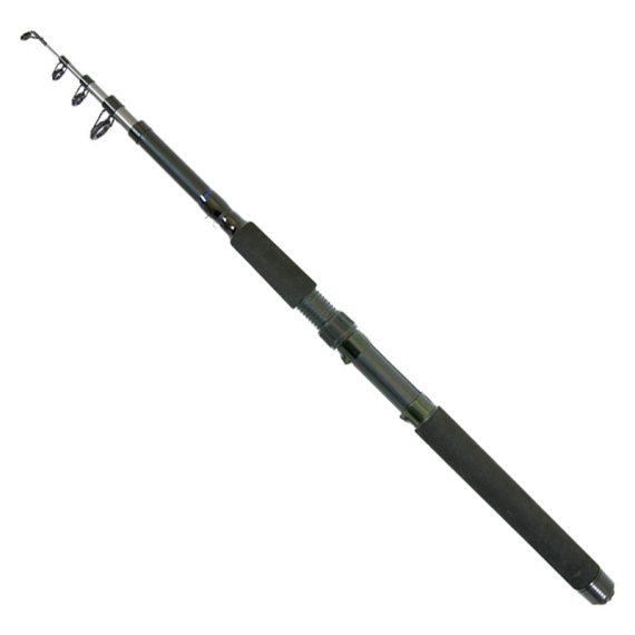 IFISH Sniper Tele in the group Rods / Travel Rods at Sportfiskeprylar.se (20169763r)