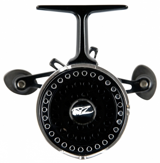 IFISH SensiReel in the group Reels / Ice Fishing Reels / Ice Jigging Reels at Sportfiskeprylar.se (20172719)