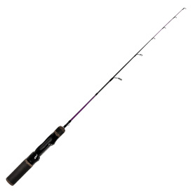 IFISH Viper Venom 24