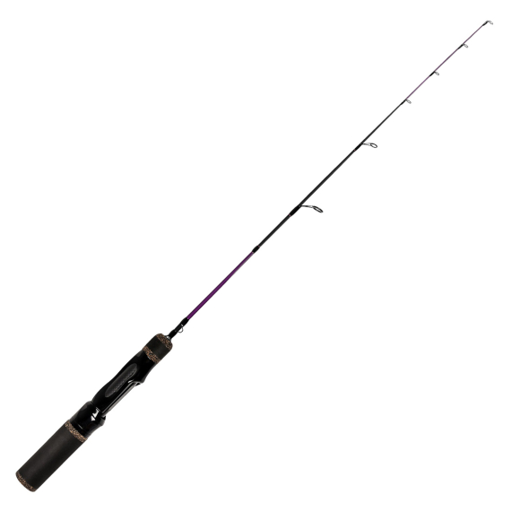 IFISH Viper Venom 24 in the group Rods / Ice Fishing Rods / Ice Jigging Rods at Sportfiskeprylar.se (20183132r)
