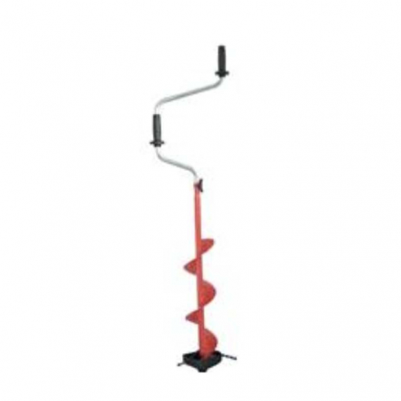 IFISH Royal Viking isborr 130mm in the group Tools & Accessories / Ice Auger & Ice Chisel / Ice Auger at Sportfiskeprylar.se (20183870)