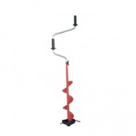 IFISH Royal Viking isborr 130mm