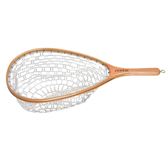 Pool 12 GhostNet in the group Tools & Accessories / Fishing Nets at Sportfiskeprylar.se (20188580)