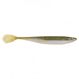 Strike Pro Gunslinger