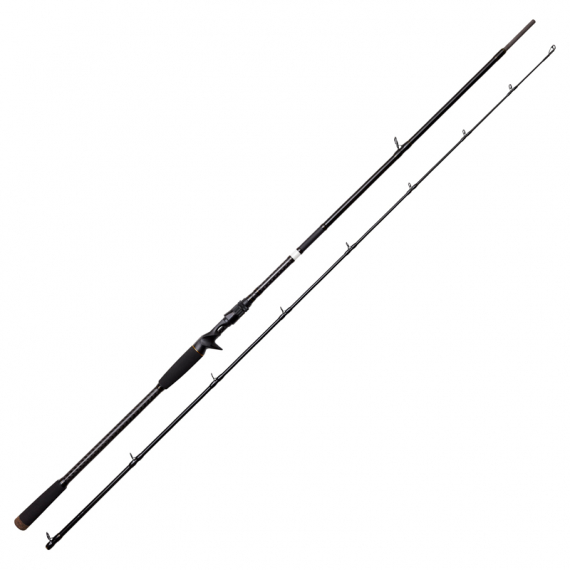 Savage Gear SG2 Big Bait Specialist Trigger - 8\'6\'\' 259cm 110-220g 2sec in the group Rods / Casting Rods at Sportfiskeprylar.se (72188)