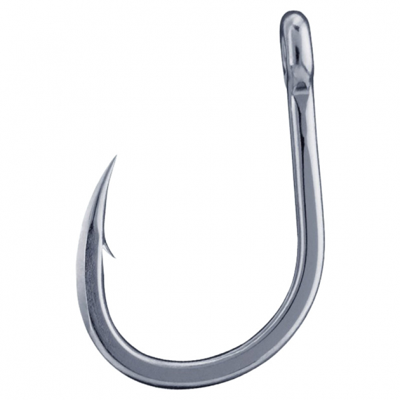 BKK Puka Livebait HD in the group Hooks & Terminal Tackle / Hooks / Single Hooks at Sportfiskeprylar.se (A-BQ-0121r)