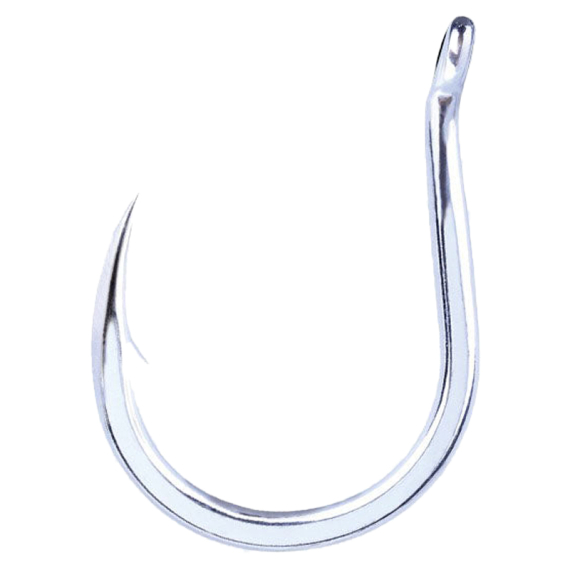BKK DEEP Saltwater Hook in the group Hooks & Terminal Tackle / Hooks / Single Hooks at Sportfiskeprylar.se (A-EJ-8913r)