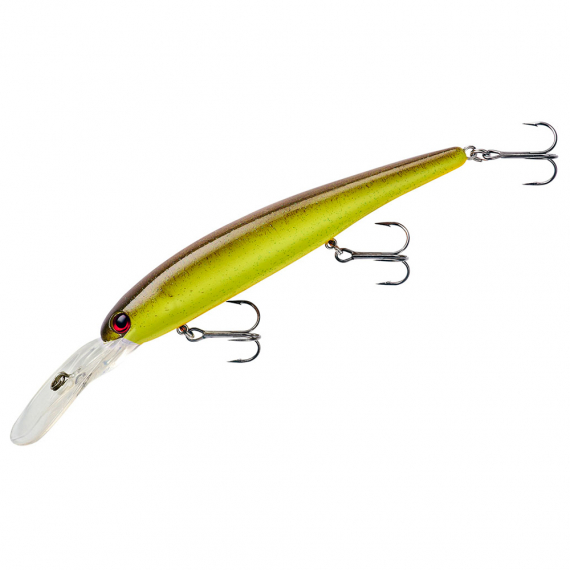 Bandit Walley Deep 12cm 17,5g in the group Lures / Crankbaits at Sportfiskeprylar.se (BDTWBD2-01r)