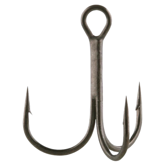 BKK Spear-20 SS Treble in the group Hooks & Terminal Tackle / Hooks at Sportfiskeprylar.se (BOB-00-1136r)