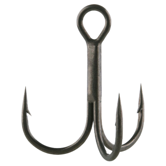 BKK Spear-21 SS Treble in the group Hooks & Terminal Tackle / Hooks / Treble Hooks at Sportfiskeprylar.se (BOB-00-1150r)