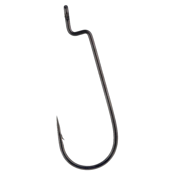 BKK Siren in the group Hooks & Terminal Tackle / Hooks at Sportfiskeprylar.se (BOB-00-1230r)
