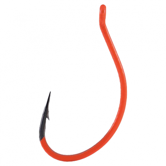 BKK DSS-Worm UVO in the group Hooks & Terminal Tackle / Hooks at Sportfiskeprylar.se (BOB-00-1697r)