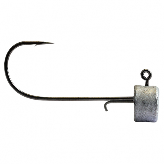 Darts Ned Head in the group Hooks & Terminal Tackle / Jig Heads / Ned Rig Jig Heads at Sportfiskeprylar.se (K6303-300r)
