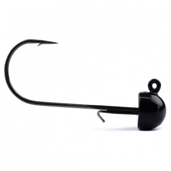 Darts Ned Head Tungsten (2-pack) in the group Hooks & Terminal Tackle / Jig Heads / Ned Rig Jig Heads at Sportfiskeprylar.se (K6528-200r)