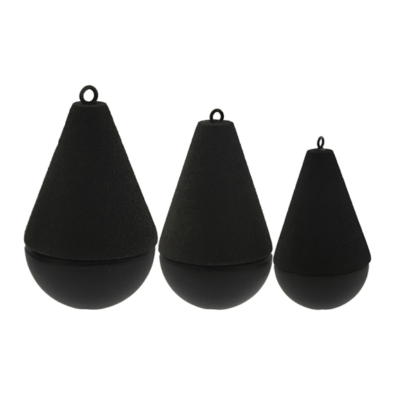 Westin Stand-Up Weight in the group Hooks & Terminal Tackle / Sinkers & Weights / Other Sinkers & Weights at Sportfiskeprylar.se (T125-628-026r)