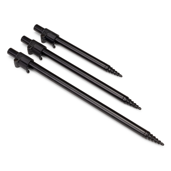 Nash Cam Lock Bankstick in the group Tools & Accessories / Rod Pods, Rod Rests & Banksticks at Sportfiskeprylar.se (T2722-TPr)