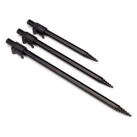 Nash Cam Lock Bankstick