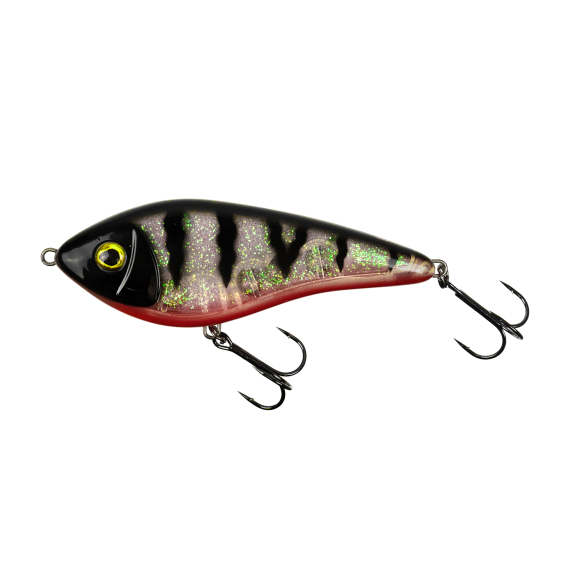 Westin Swim 12cm Suspending in the group Lures / Swimbaits / Hard Swimbaits at Sportfiskeprylar.se (WS22025r)