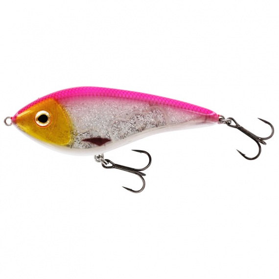 Westin Swim 10cm in the group Lures / Jerkbaits at Sportfiskeprylar.se (WS22159r)