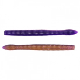 X-Zone 10,8cm Neko Ned Zone (7pcs)